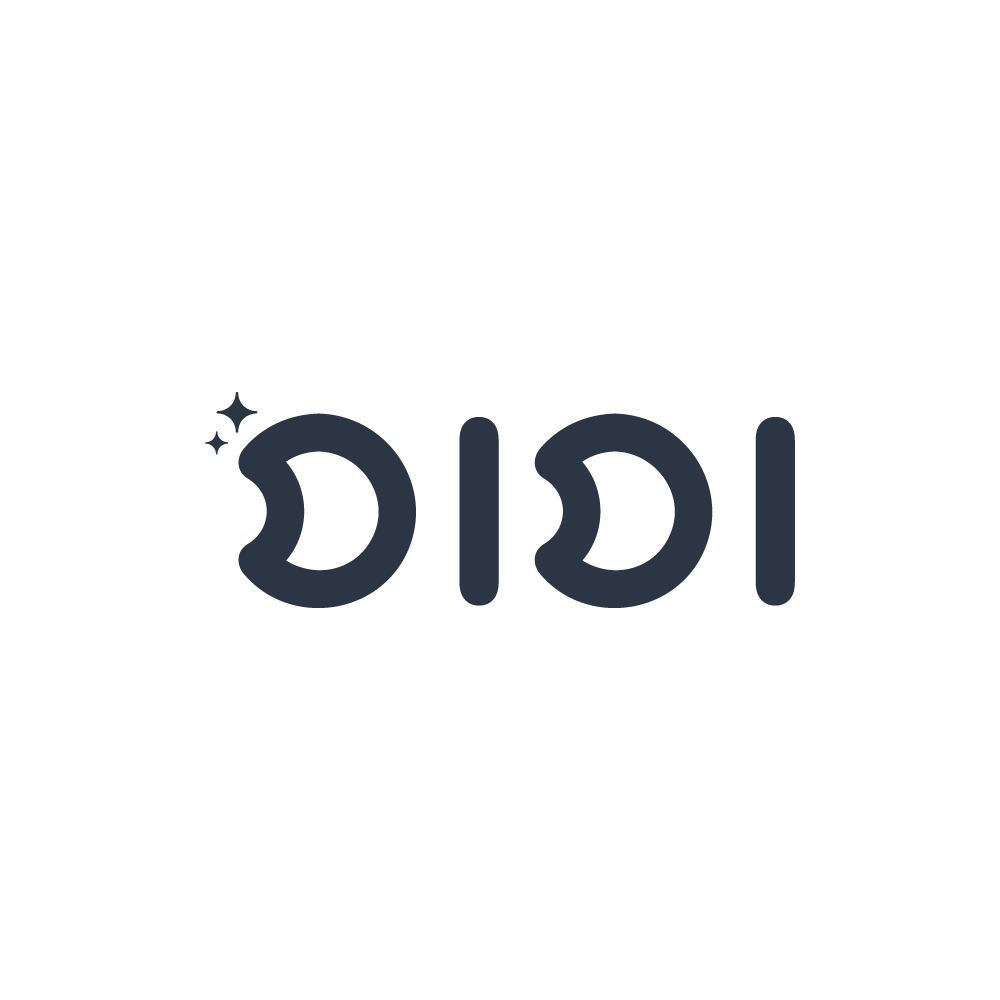 DIDI